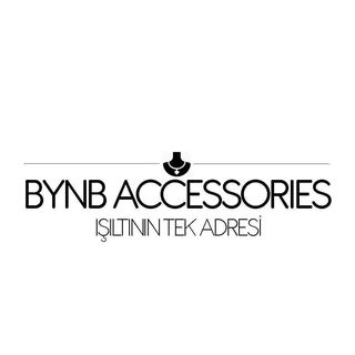 ByNB Accessories